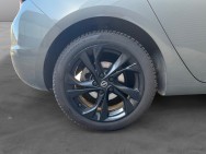 OPEL d'occasion ASTRA 1.2 TURBO 110 GS LINE PH2 de 2020 Lille La