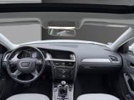 AUDI d'occasion A4 ALLROAD 2.0 TDI 177 AMBIENTE QUATTRO de 2015