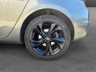 OPEL d'occasion ASTRA 1.2 TURBO 110 GS LINE PH2 de 2020 Lille La