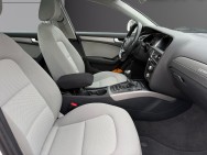 AUDI d'occasion A4 ALLROAD 2.0 TDI 177 AMBIENTE QUATTRO de 2015