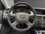 AUDI d'occasion A4 ALLROAD 2.0 TDI 177 AMBIENTE QUATTRO de 2015