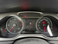 AUDI d'occasion A4 ALLROAD 2.0 TDI 177 AMBIENTE QUATTRO de 2015