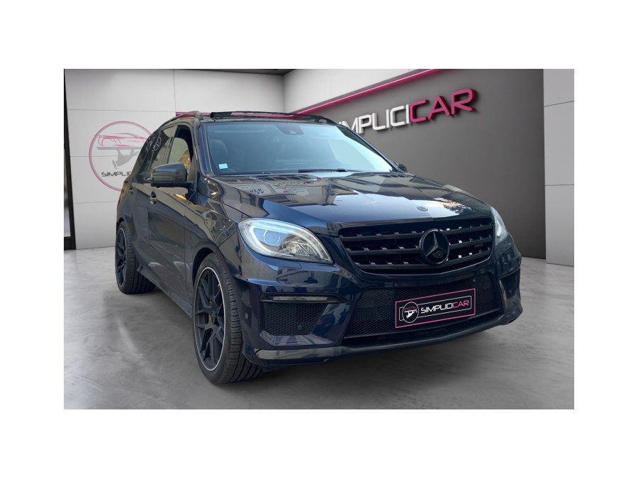 HASH:0258f12bbc91f210c35a81237ee707cd