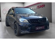 HASH:0258f12bbc91f210c35a81237ee707cd