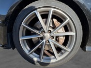 AUDI d'occasion A7 SB 3.0 BITDI 320 AMBIENTE QUATTRO TIPTRONIC de