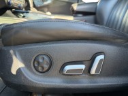 AUDI d'occasion A7 SB 3.0 BITDI 320 AMBIENTE QUATTRO TIPTRONIC de