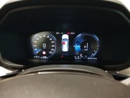 VOLVO d'occasion S60 T8 AWD POLESTAR ENGINEERED GEARTRONIC de 2022
