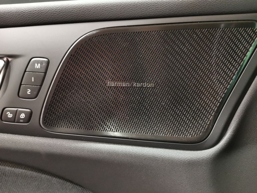 VOLVO d'occasion S60 T8 AWD POLESTAR ENGINEERED GEARTRONIC de 2022