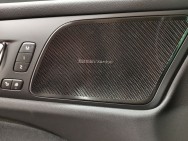VOLVO d'occasion S60 T8 AWD POLESTAR ENGINEERED GEARTRONIC de 2022