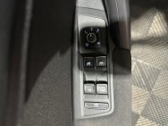 VOLKSWAGEN d'occasion TIGUAN 1.4 TSI 125 4X2 PH2 de 2018 Nancy (54)﻿