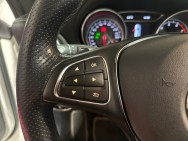 MERCEDES d'occasion CLASSE CLA SB CLA 200 STARLIGHT EDITION de 2019