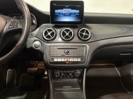 MERCEDES d'occasion CLASSE CLA SB CLA 200 STARLIGHT EDITION de 2019