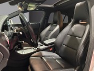 MERCEDES d'occasion CLASSE CLA SB CLA 200 STARLIGHT EDITION de 2019