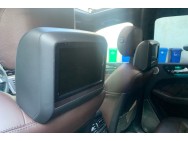 MERCEDES d'occasion CLASSE M SB CLS 63 AMG de 2013 Le Raincy (93)﻿