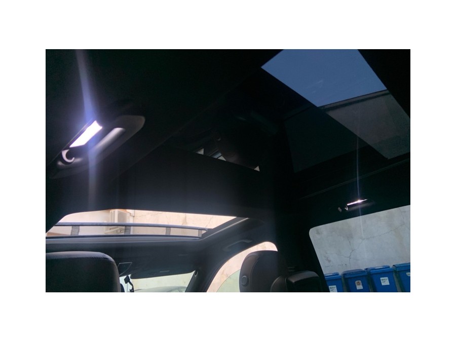 MERCEDES d'occasion CLASSE M SB CLS 63 AMG de 2013 Le Raincy (93)﻿