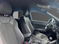 AUDI d'occasion Q3 SB 45 TFSI-E 245 BUSINESS EXECUTIVE S TRONIC de