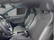 AUDI d'occasion Q3 SB 45 TFSI-E 245 BUSINESS EXECUTIVE S TRONIC de