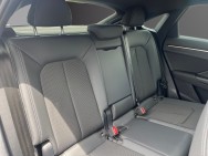 AUDI d'occasion Q3 SB 45 TFSI-E 245 BUSINESS EXECUTIVE S TRONIC de