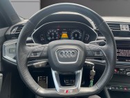 AUDI d'occasion Q3 SB 45 TFSI-E 245 BUSINESS EXECUTIVE S TRONIC de