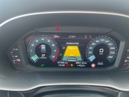 AUDI d'occasion Q3 SB 45 TFSI-E 245 BUSINESS EXECUTIVE S TRONIC de