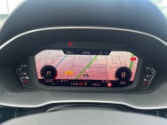 AUDI d'occasion Q3 SB 45 TFSI-E 245 BUSINESS EXECUTIVE S TRONIC de