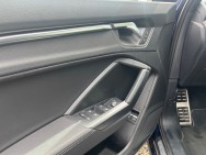 AUDI d'occasion Q3 SB 45 TFSI-E 245 BUSINESS EXECUTIVE S TRONIC de