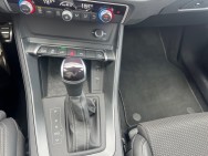 AUDI d'occasion Q3 SB 45 TFSI-E 245 BUSINESS EXECUTIVE S TRONIC de