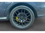 MERCEDES d'occasion CLASSE M SB CLS 63 AMG de 2013 Le Raincy (93)﻿