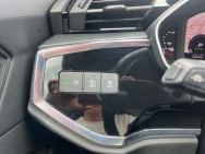 AUDI d'occasion Q3 SB 45 TFSI-E 245 BUSINESS EXECUTIVE S TRONIC de