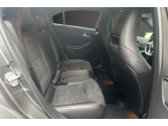 MERCEDES d'occasion CLASSE A A250 BE sport amg Line  BA de 2013 Le