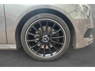 MERCEDES d'occasion CLASSE A A250 BE sport amg Line  BA de 2013 Le