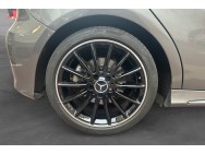 MERCEDES d'occasion CLASSE A A250 BE sport amg Line  BA de 2013 Le