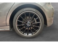 MERCEDES d'occasion CLASSE A A250 BE sport amg Line  BA de 2013 Le