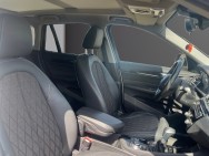 BMW d'occasion X1 18I SDRIVE 136 BUSINESS BA de 2016 Toulouse Nord