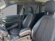 BMW d'occasion X1 18I SDRIVE 136 BUSINESS BA de 2016 Toulouse Nord