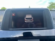 BMW d'occasion X1 18I SDRIVE 136 BUSINESS BA de 2016 Toulouse Nord