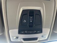 BMW d'occasion X1 18I SDRIVE 136 BUSINESS BA de 2016 Toulouse Nord