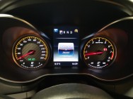 MERCEDES d'occasion GT AMG GT S de 2015 Nancy (54)﻿
