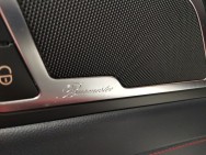 MERCEDES d'occasion GT AMG GT S de 2015 Nancy (54)﻿