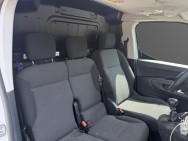PEUGEOT d'occasion PARTNER XL 1.5D 100 PACK PREMIUM CONNECT de 2024