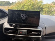 PEUGEOT d'occasion PARTNER XL 1.5D 100 PACK PREMIUM CONNECT de 2024