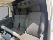 PEUGEOT d'occasion PARTNER XL 1.5D 100 PACK PREMIUM CONNECT de 2024