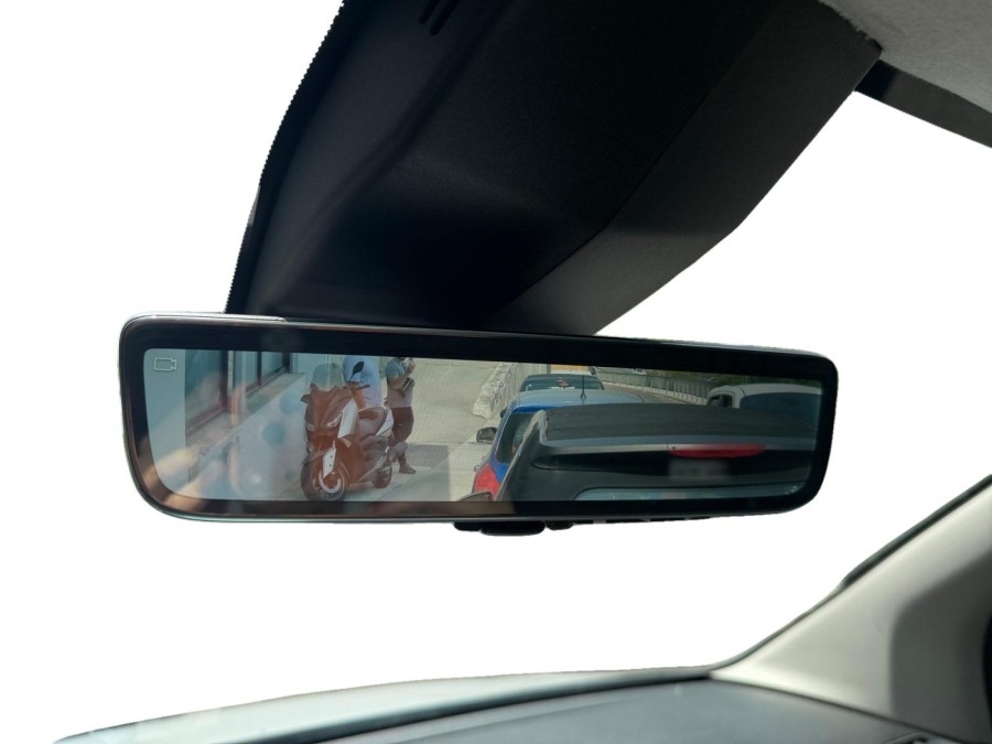 PEUGEOT d'occasion PARTNER XL 1.5D 100 PACK PREMIUM CONNECT de 2024