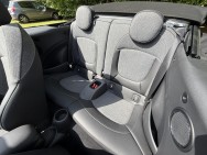 MINI d'occasion MINI COOPER S 192 CABRIO EDITION GREENWICH BA de 2020