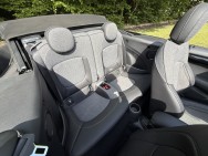 MINI d'occasion MINI COOPER S 192 CABRIO EDITION GREENWICH BA de 2020