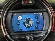 MINI d'occasion MINI COOPER S 192 CABRIO EDITION GREENWICH BA de 2020