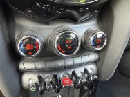 MINI d'occasion MINI COOPER S 192 CABRIO EDITION GREENWICH BA de 2020