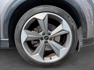 AUDI d'occasion Q4 Sportback 50 quattro 299 ch 82 kW S line de 2022