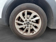 HYUNDAI d'occasion TUCSON 1.6 GDI 132 INITIA de 2016 Carcassonne (11)﻿