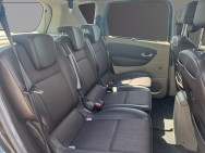 RENAULT d'occasion SCENIC 2.0 16V 140 PRIVILEGE CVT de 2010 Evreux